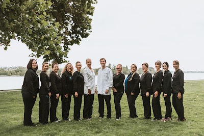 Midtown Dental